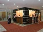 Emre Hotel Picture 2