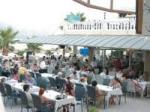 Emre Hotel Picture 3