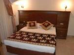 Emre Hotel Picture 4