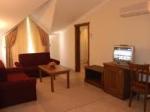 Emre Hotel Picture 5