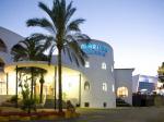 Galatzo Hotel Picture 3