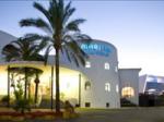 Galatzo Hotel Picture 4