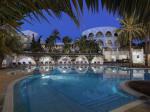 Galatzo Hotel Picture 5