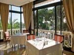 Galatzo Hotel Picture 6