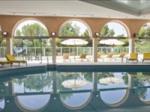Galatzo Hotel Picture 7