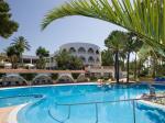 Galatzo Hotel Picture 1