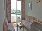 Verdemar Apartments Picture 3