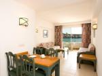 Verdemar Apartments Picture 4