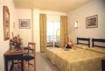 Playa Hotel Picture 2
