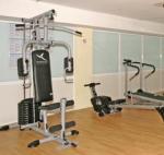 Playa Hotel Picture 1