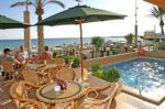 Playa Hotel Picture 2
