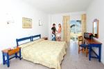 Playa Hotel Picture 3