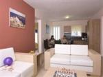 Aria Village Hotel Picture 5