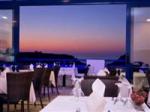 Aria Village Hotel Picture 2