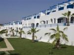 Aria Village Hotel Picture 1
