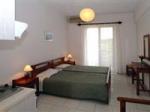 Creta Sun Studios and Apartments Picture 3
