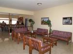 Creta Sun Studios and Apartments Picture 2