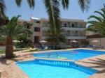 Creta Sun Studios and Apartments Picture 1