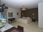 Cosmos Boutique Hotel Picture 2