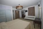 Cosmos Boutique Hotel Picture 1