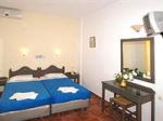 Iliana Apartments and Studios Picture 1
