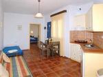 Iliana Apartments and Studios Picture 2