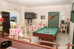 Marilyn Studios and Apartments Picture 4