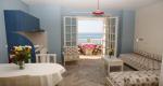 Marilyn Studios and Apartments Picture 2