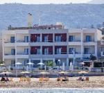 Olympic 2 Hotel Apartments Picture 3