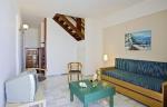 Olympic 2 Hotel Apartments Picture 2