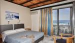 Olympic 2 Hotel Apartments Picture 1