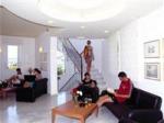Radamanthys Apartments Hotel Picture 1