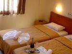 Radamanthys Apartments Hotel Picture 3