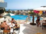 Radamanthys Apartments Hotel Picture 2