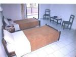 Salaminia Studios Rethymno Picture 1