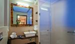 Steris Elegant Beach Hotel Picture 4
