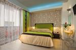 Steris Elegant Beach Hotel Picture 3