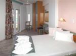 Sunrise Studios and Apartments Picture 3