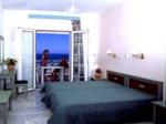 Sunrise Studios and Apartments Picture 4