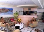 Sunrise Studios and Apartments Picture 2