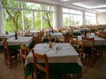Blue Sea Gran Playa Hotel Picture 4