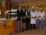 Blue Sea Gran Playa Hotel Picture 3