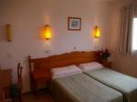 Blue Sea Gran Playa Hotel Picture 5