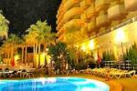 Gran Playa Hotel