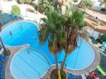 Blue Sea Gran Playa Hotel Picture 2