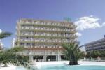 Bona Vista Hotel Picture 2