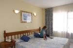 Bona Vista Hotel Picture 1