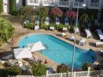 Altin Orfe Hotel Picture 3