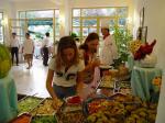 Altin Orfe Hotel Picture 4