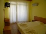 Altin Orfe Hotel Picture 5